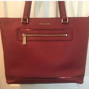 Michael Kors Tote